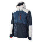 Ski jacket Elbrus Limmen M 92800439140 Clothing/Outdoor Your Sports Performance