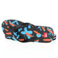 Quiksilver Molok EQYL100031-XKKR In preparation Your Sports Performance