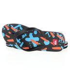 Quiksilver Molok EQYL100031-XKKR In preparation Your Sports Performance