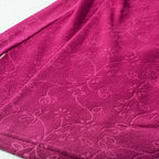 Women's Thermoactive Blouse LADY ELZA PB