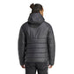 Adidas Tiro 24 M jacket IJ7388 Clothing/Football Adidas