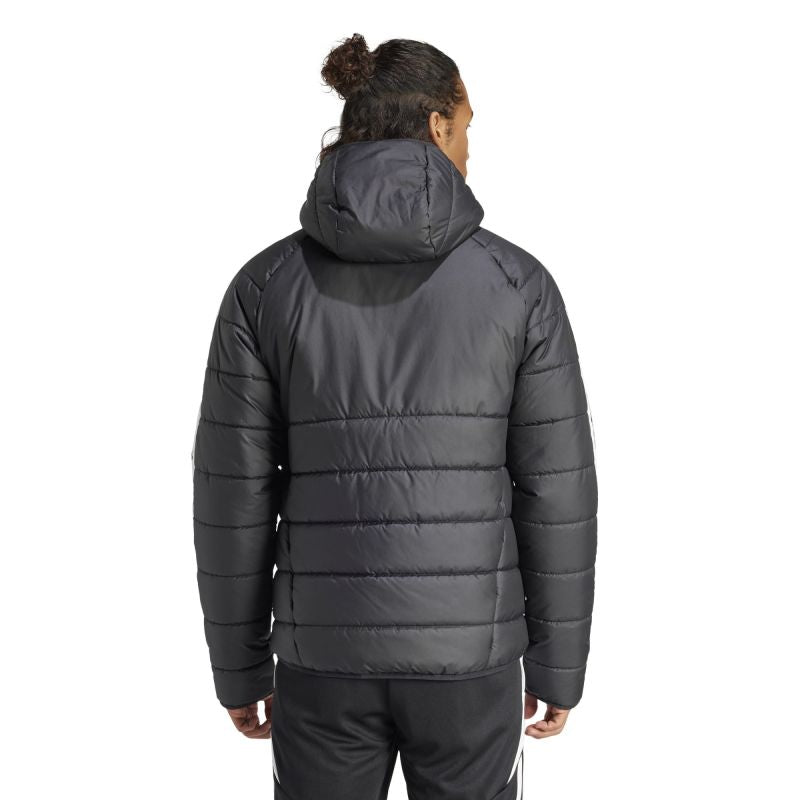 Adidas Tiro 24 M jacket IJ7388 Clothing/Football Adidas