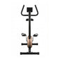 BODY SCULPTURE EXERCISE BIKE BC 1430GD To be categorized Your Sports Performance