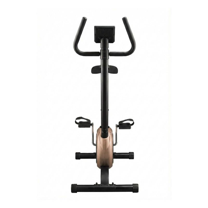 BODY SCULPTURE EXERCISE BIKE BC 1430GD To be categorized Your Sports Performance