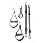 tiguar alfa PRO training tapes Accessories/Training equipment/Taśmy treningowe Your Sports Performance