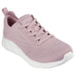 Skechers Bobs Sport B Flex Lo shoes - Graceful Stride W 117591 BLSH pink Footwear/Lifestyle/Skechers Skechers
