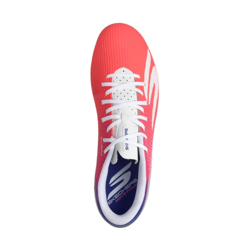 Skechers SKX_2 Academy FG 252117 BBLP Football Boots