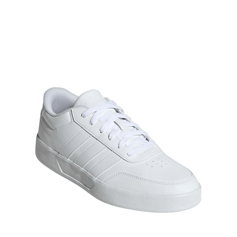 Adidas Breaknet 3.0 M JR3546 shoes Footwear/Lifestyle Adidas