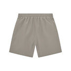 Kubota men's swimming shorts gray K25SS-204-003-22-1 *Kategoria tymczasowa Your Sports Performance