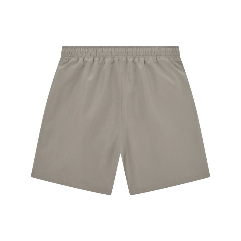 Kubota men's swimming shorts gray K25SS-204-003-22-1 *Kategoria tymczasowa Your Sports Performance