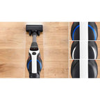BOSCH BCS931WBA upright vacuum cleaner AGD - Produkty/Odkurzacze Your Sports Performance