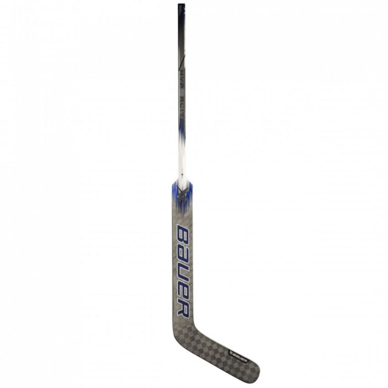 Bauer Hyperlite 2 26&quot; Goalkeeper Stick 1061740 Accessories Bauer