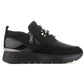Geox D Gendry D745TA 01522 C9999 In preparation Your Sports Performance