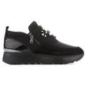 Geox D Gendry D745TA 01522 C9999 In preparation Your Sports Performance