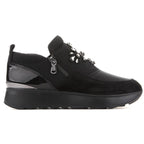 Geox D Gendry D745TA 01522 C9999 In preparation Your Sports Performance