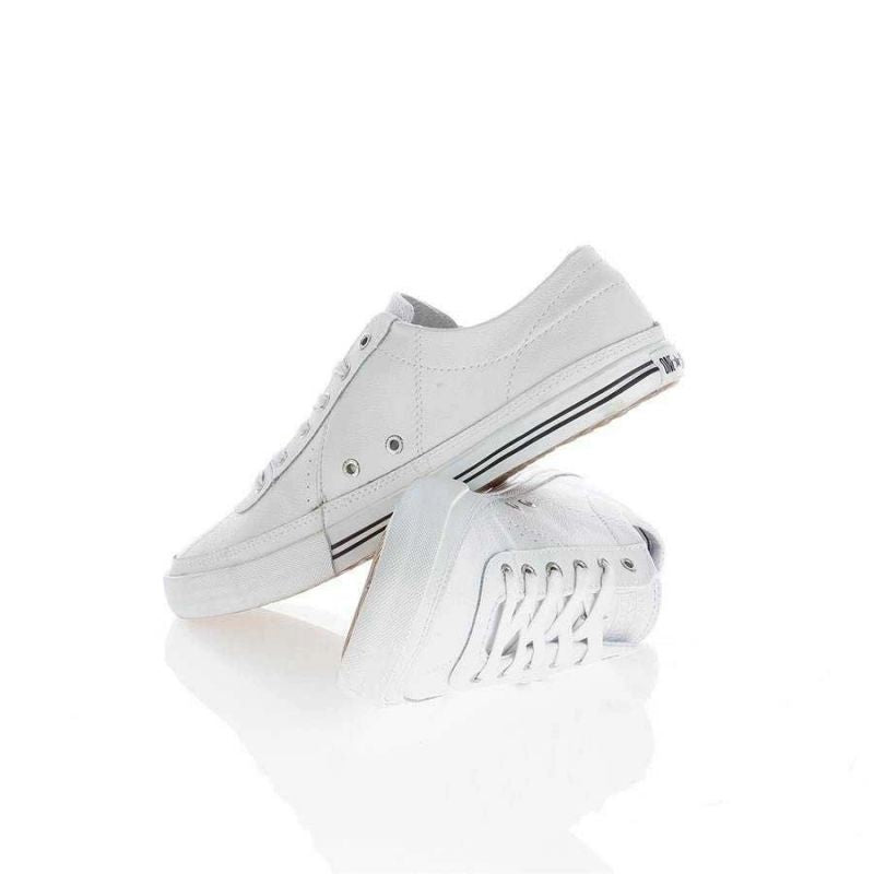 CONVERSE ONE STAR BASELINE 121645 In preparation Your Sports Performance