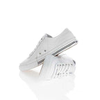 CONVERSE ONE STAR BASELINE 121645 In preparation Your Sports Performance