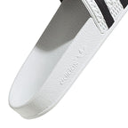 Adidas Adilette M 280648 flip-flops
