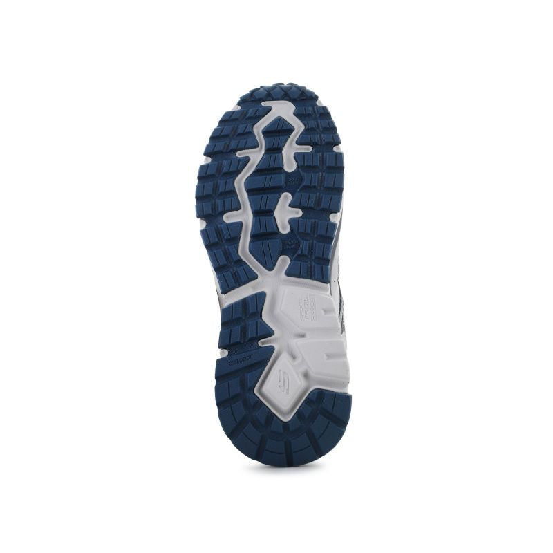 Skechers Relaxed Fit: D'Lux Journey M 237192-GYBL shoes Footwear/Lifestyle/Skechers Skechers