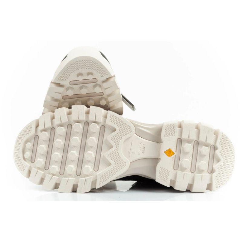 Tamaris Active W 1-25207-30 032 trekking shoes