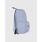 City backpack (18 L) 4F 4FWSS25ABACU425-34S *Kategoria tymczasowa Your Sports Performance