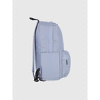 City backpack (18 L) 4F 4FWSS25ABACU425-34S *Kategoria tymczasowa Your Sports Performance
