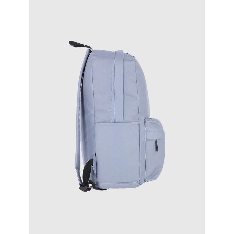 City backpack (18 L) 4F 4FWSS25ABACU425-34S *Kategoria tymczasowa Your Sports Performance