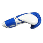 Leather boxing gloves MASTERS RBT-TRW 01210-02 Accessories/Gloves Your Sports Performance