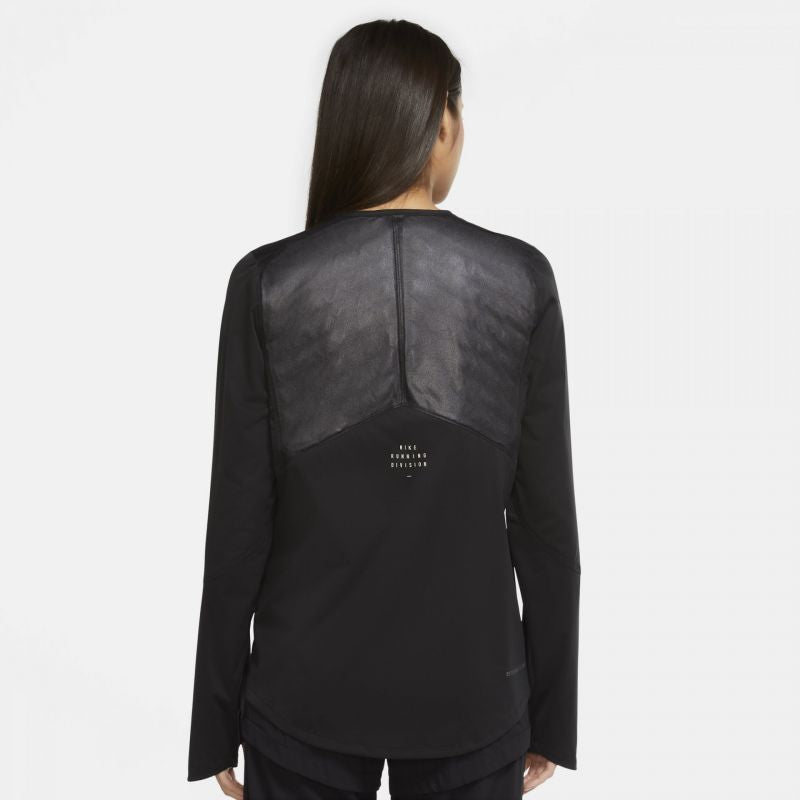 Nike Storm-FIT Adv Run Division W DD6419-010 Jacket Clothing/Outdoor Nike