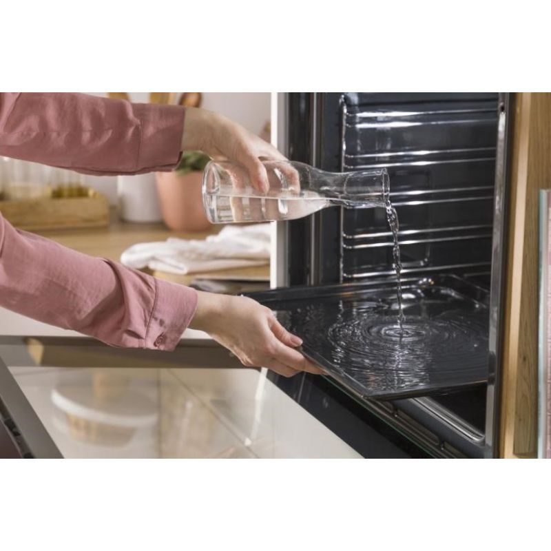 GORENJE BO6737E02BG oven AGD - Produkty/Piekarniki do zabudowy Your Sports Performance