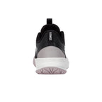 K-Swiss K-SPEED TEAM MOONLESS NIGHT/WHITE/ROSE GOLD-M (94898-072-M)