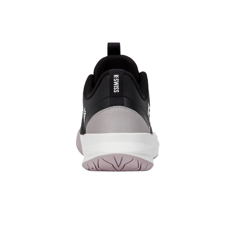 K-Swiss K-SPEED TEAM MOONLESS NIGHT/WHITE/ROSE GOLD-M (94898-072-M)
