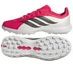 Adidas Predator League Jr TF Jr JR7912 shoes To be categorized Your Sports Performance