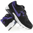 Nike Air Max Command 456784-050 In preparation Nike
