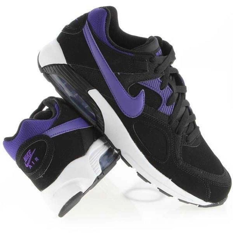 Nike Air Max Command 456784-050 In preparation Nike