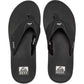 Reef Fanning M RF002026-BLS flip-flops Footwear/Lifestyle/Reef Your Sports Performance