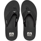 Reef Fanning M RF002026-BLS flip-flops Footwear/Lifestyle/Reef Your Sports Performance