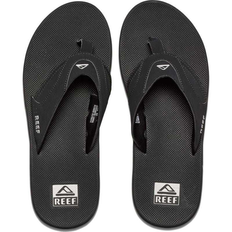 Reef Fanning M RF002026-BLS flip-flops Footwear/Lifestyle/Reef Your Sports Performance