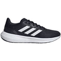 Adidas Runfalcon 3 M ID2286 shoes Footwear/Running/Men Adidas