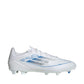 Adidas F50 League FG/MG M IE1293 football boots Footwear/Football/SR/FG Adidas