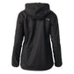 Hi-tec Lady Monsa W jacket 92800481746 Clothing/Outdoor Your Sports Performance