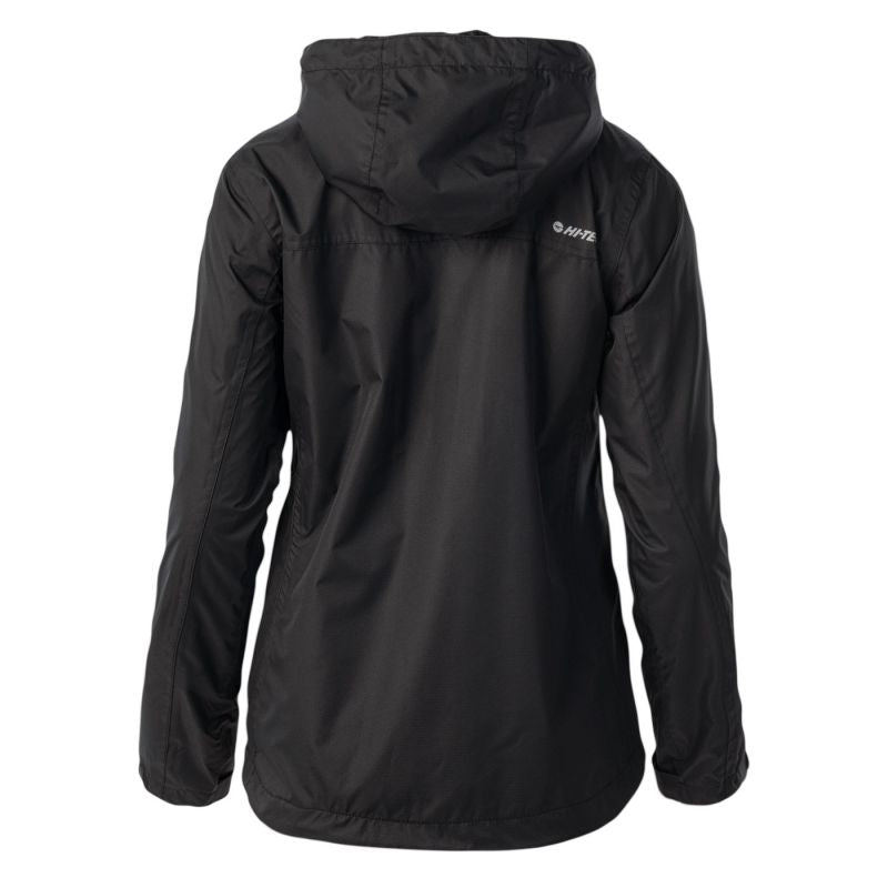 Hi-tec Lady Monsa W jacket 92800481746 Clothing/Outdoor Your Sports Performance