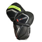 Bauer Vapor 3X Pro Jr Hockey Elbow Pads In preparation Your Sports Performance