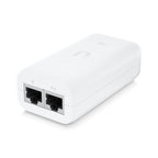 PoE Injector Ubiquiti U-PoE PoE 15W (U-POE-EU) Akcesoria sieciowe/Zasilacze i mieszacze PoE Your Sports Performance