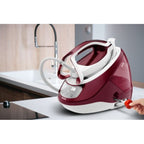TEFAL GV 9220 Pro Express Protect steam generator AGD - Produkty/Żelazka i generatory pary Your Sports Performance