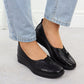 Jezzi W openwork shoes RMR1840-13 JEZ388C Footwear/Lifestyle/Jezzi Your Sports Performance