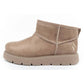 Skechers W 169018/TPE Snow Boots Footwear/Outdoor/Skechers Skechers