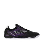 Joma Mundial Indoor 2631 black MUNW2631IN football boots