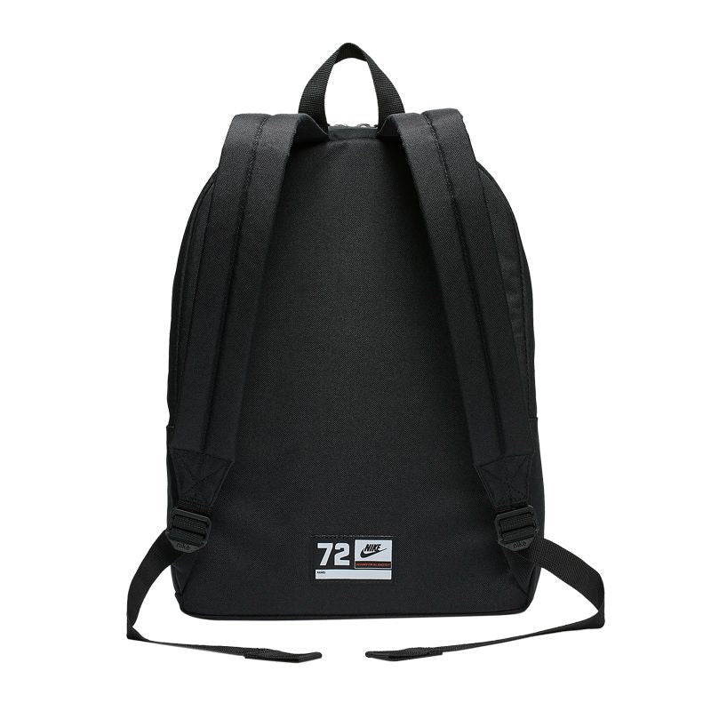 Nike Classic Junior BA5928-010 backpack Accessories/Plecaki Nike