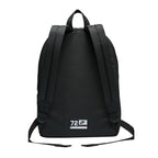Nike Classic Junior BA5928-010 backpack Accessories/Plecaki Nike